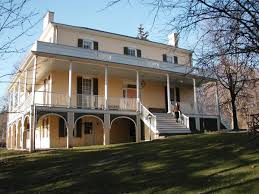 Chapter Meeting @ Thomas Cole House | Catskill | New York | United States